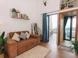 Sinsup villa Doichang 2