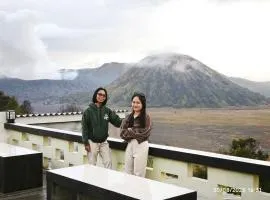 Tengger Bromo Villa