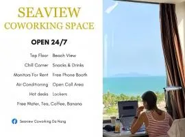 Waikiki Beach Hotel Da Nang