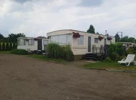 Bolęcińskie Zacisze- NOCLEGI, okolice Zator