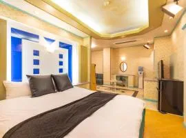 HOTEL WiLL 大高