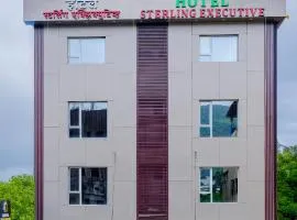 Hotel Sterling Executive