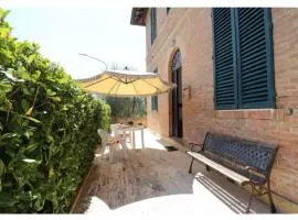 Dimora Senese a due passi dal centro