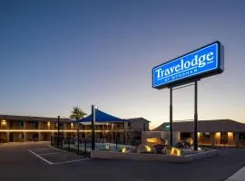 Travelodge by Wyndham Parker