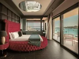 Damare Resort & SPA
