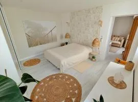 Cosy & Cocooning