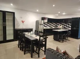 Suva BnB