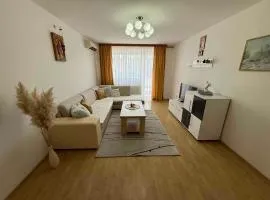 Apartman Stanković
