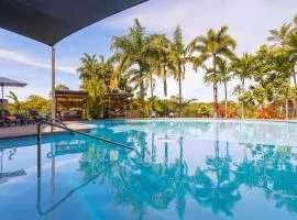 The Sebel Palm Cove