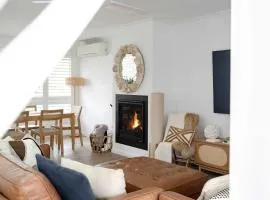 34° Degrees South Culburra