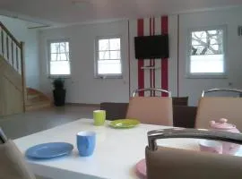 Ferienwohnung 4