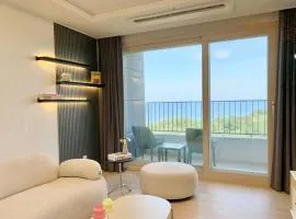 Blue Terra Sokcho