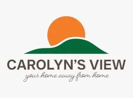 Carolyn's View Guesthouse