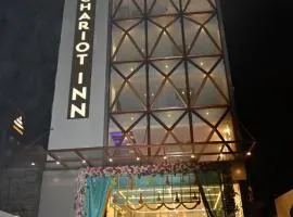 Hotel Chariot Inn