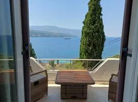 Kalami Seaview2