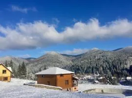 Панорама Маґура 3к
