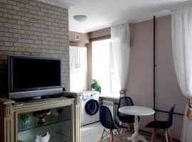 СВЕТ всегда! В Белых тонах 1ком Центр ЦУМ, пр Мира WI - FI Посуточно месяц