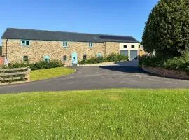 Lavender Cottage -Uk49209