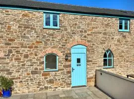 Bumblebee Cottage - Uk49210