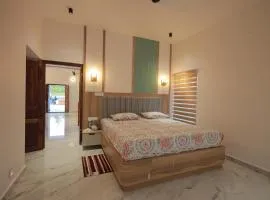 Casa Bella - The Group Stay