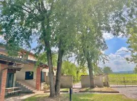 Il Cortile Agriturismo