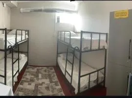 Хостел