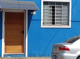 Hostel Jm 2