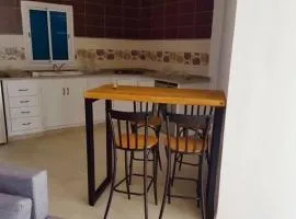 Villa Djerba