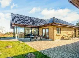 Luxury Fjordview Retreat-By Traum