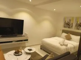 GL Ebs properties at lonnex