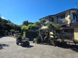 GuestHouse SEN