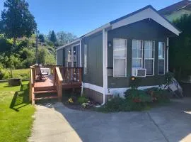 Cozy, Private Guest House #5