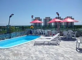 Hotel Torre do Sal