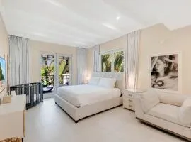 Luxury 3BR Condo at Bahia Beach Resort