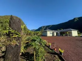 Chambres d'Hôtes à la Ferme, Parking Gratuit, Nature et Sérénité - FR-1-786-60