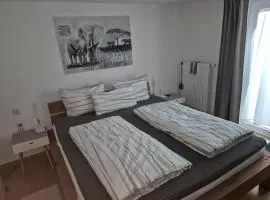 i24rooms