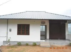 Jungle View Homestay Anakulam