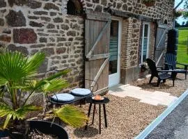 Petit Maison