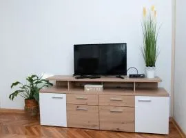 Apartman Bileća