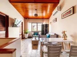 Casa Cristi #5