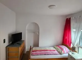 Apartment Gründau I