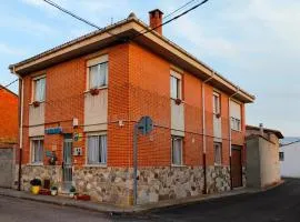 CASA PITA Completa Grupos