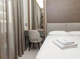 Sienna Apartments