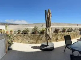 Veradero Sun