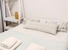 Tu espacio en Lomitas con cochera