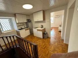 APARTMAn BELLA