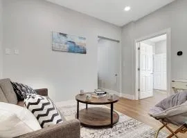 Cozy Rutland Retreat