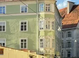 Graz 1464, Old City Center Apartments
