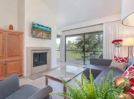 Signature Collection at The Napa Residences, Steps to Wineries, Limited Time Offer