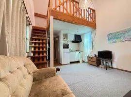 Azumino Relax House
